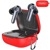 EarFunAirPro4　イヤーファン　エアプロ４ EarFun Air Pro 4